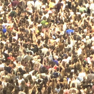 Llámame Más Tarde (Unlock It)