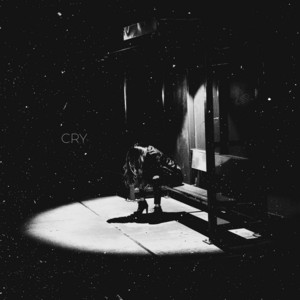 Cry