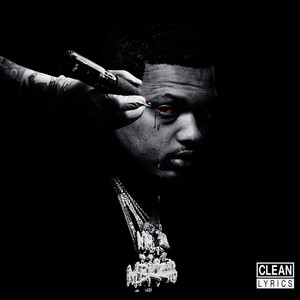 UK Ties (feat. Tunde, Millionz & Marco Mula)