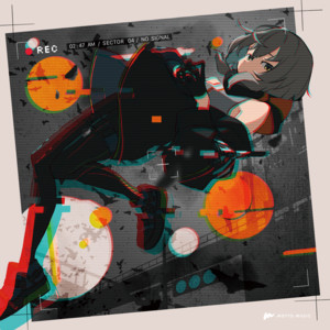 Nocturnal by MOTTO MUSIC, Roy Yano, Tetra Shikisima