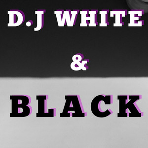 DJ White - Meu Lazer é Isso Aí Enquanto Vc Gasta Com