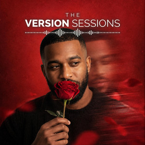 Thank You for Loving Me by The Version Sessions