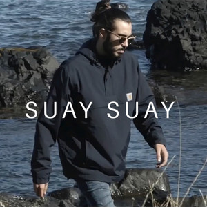 Suay Suay