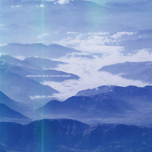 Altitude Dreams