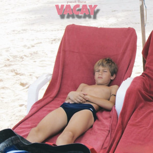 VACAY