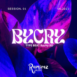 BYCRY - Bycry Session Beat #1
