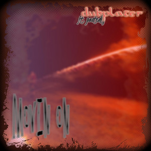 Movin On by dubplater, Pastedly