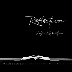 Reflection