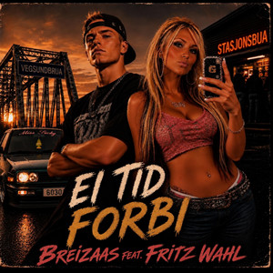 Ei tid forbi by Breizaas, Fritz Wahl
