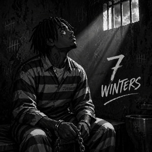 7 Winter's by Rap Twin