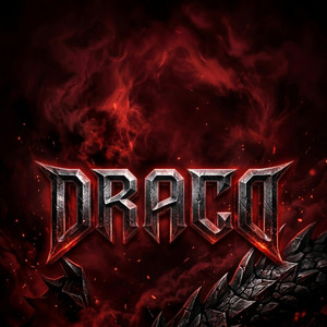 DRACO by FREDZ FLOW