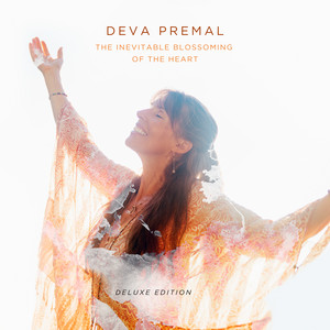 Shesha Ganesha (featuring Shyamdas) by Deva Premal, Shyamdas