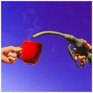 The Bends — Smoking In Bed (2026)