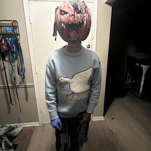 Midnight Confessions