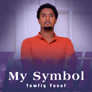 Tewfiq Yusuf - Wedding Song