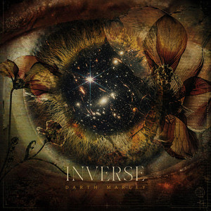 Inverse by Darth Marley