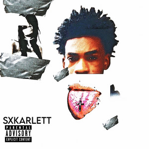 SXKARLET