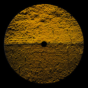 Ø Shape by Arkan