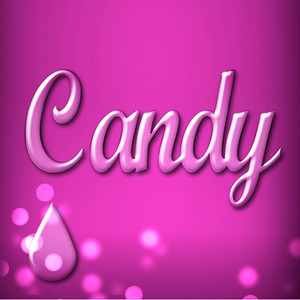 Candy