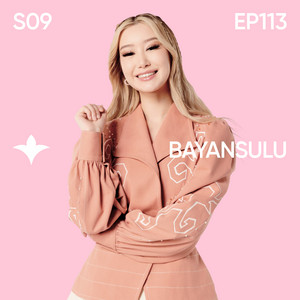 Aua rai - OYU Live by BAYANSULU, OYU