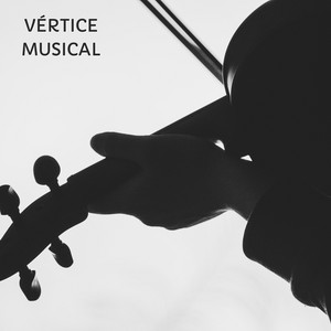 El Ying Yang - Special Version Instrumental by VÉRTICE MUSICAL