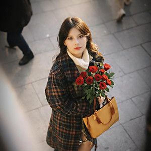 SAMChansokthy - 是你