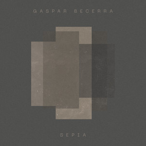 Sepia by Gaspar Becerra