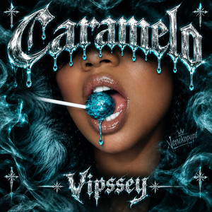 Caramelo by Vipssey, Stidlmusic, Rincon Musical, JP Musicall