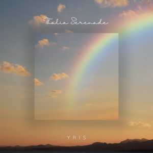 Yris by Thalia Serenade