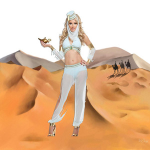 Mixer Man & Joe Nolan - I Just Lost Again