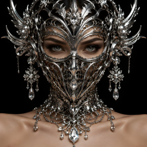 The Night Starts Now by So