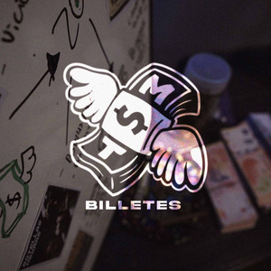 Billetes