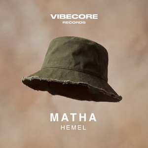 Matha by Hemel