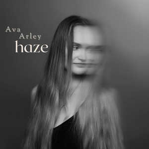 Haze by Ava Arley