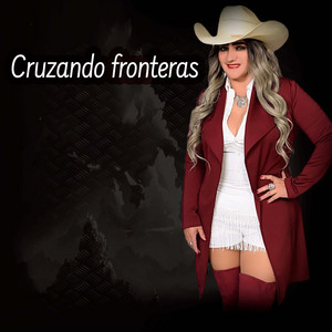 La Faraona Del Despecho - Nací Llorando Pero No Rogando