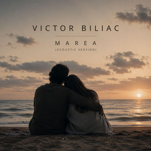 Marea by Victor Biliac