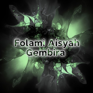 XPINN RMX - Folami Aisyah Gembira
