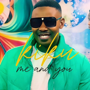 Me and you by Kiki, Shatta Rako