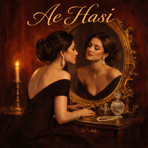 Ae Hasi by ZXNR