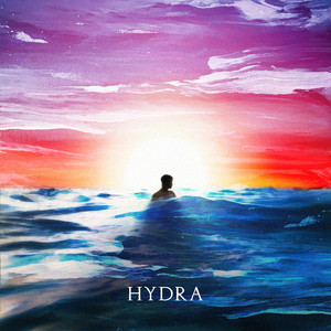 Portada de Interlude