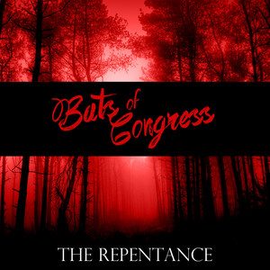 The Repentance