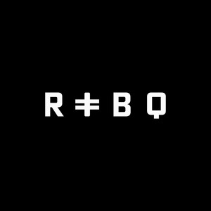 + NGIBAMBEL'EDUZE (Reprise) (feat. Marrz) by RareBlaq, uBeyond, Just Bheki, Una Rams, Marrz