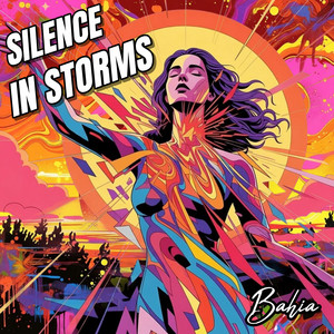Ill da Maggia by Silence In Storms