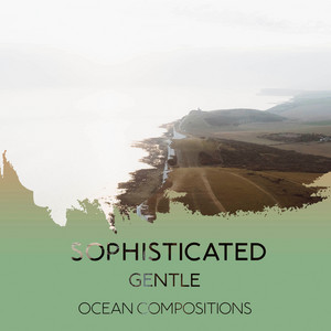 zZz Sophisticated Gentle Ocean Compositions zZz album