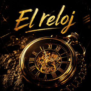El reloj by Juan Coli