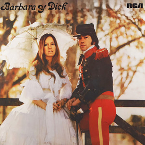 Ahora Que Te Amo Tanto by Barbara Y Dick