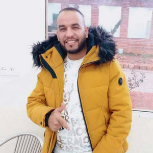 Cheb Yacine lmignon - Tbadalti Ya Zohra Wliti Gawriya