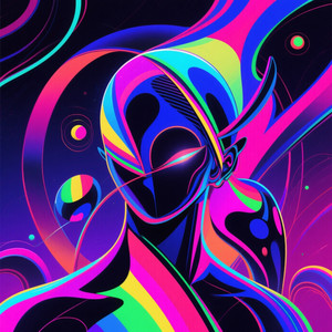 Palabra de Hombre by Mark vido