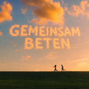 Gemeinsam Beten by lauraly hurt