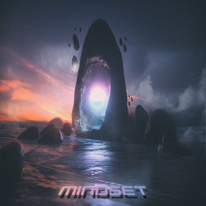 MINDSET by KEDELA